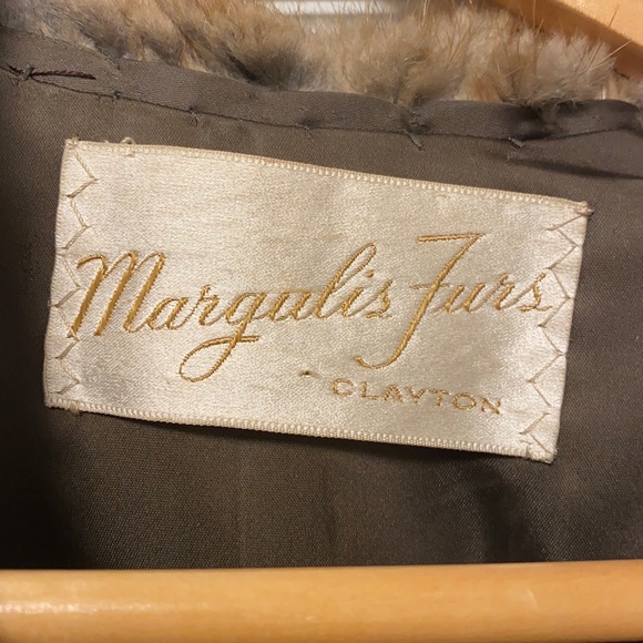 Margulis furs Clayton - Picture 9 of 12